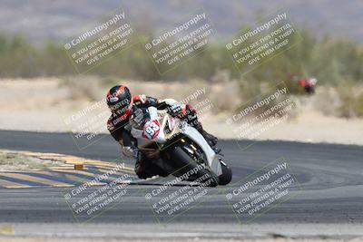 media/Apr-19-2025-CVMA (Sat) [[586b59ad56]]/Race 1-Formula Open/